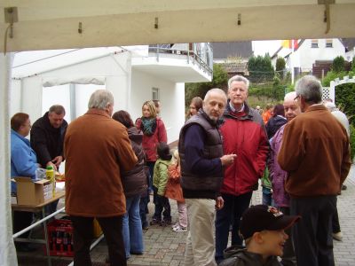 Spiellplatz_taelschen_einweihung_okt2010_013_400